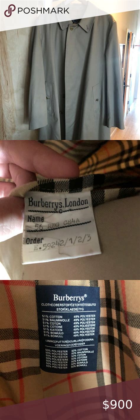 burberry harrodsvintage|burberry fashion.